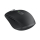 Myszka Logitech MX Anywhere 3 Grafit